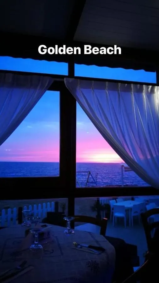 B&B Le Isole Mazara del Vallo 0*,
